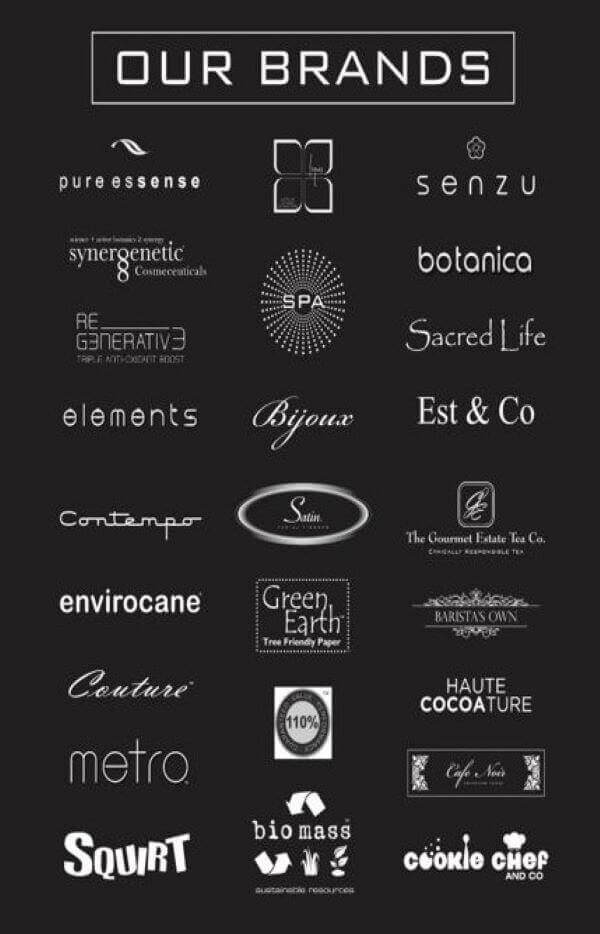 Home – Promocean