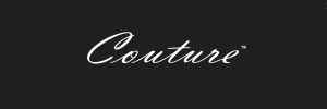 couture 300 x 100
