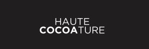 haute cocoature 300 x 100