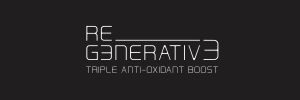 regenerative 300 x 100